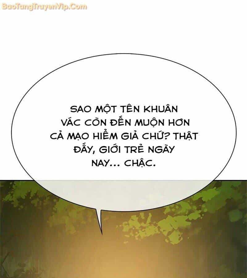 Tôi Chỉ Là Người Khuân Vác Trong Hầm Ngục - Chương 1 - ảnh 45