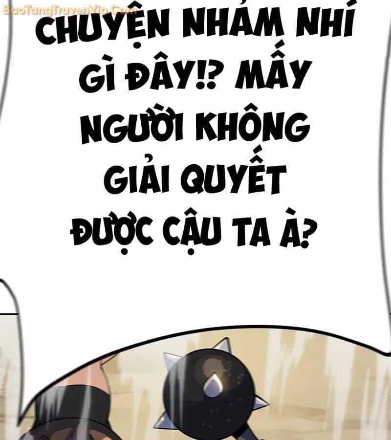 Tôi Chỉ Là Người Khuân Vác Trong Hầm Ngục - Chương 1 - ảnh 490