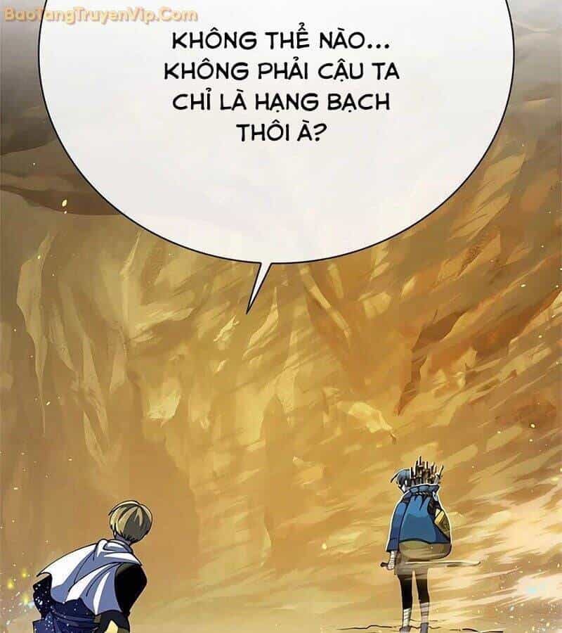 Tôi Chỉ Là Người Khuân Vác Trong Hầm Ngục - Chương 1 - ảnh 518