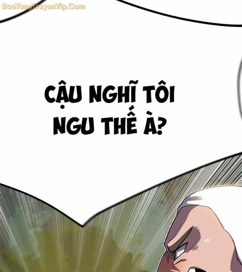 Tôi Chỉ Là Người Khuân Vác Trong Hầm Ngục - Chương 1 - ảnh 54