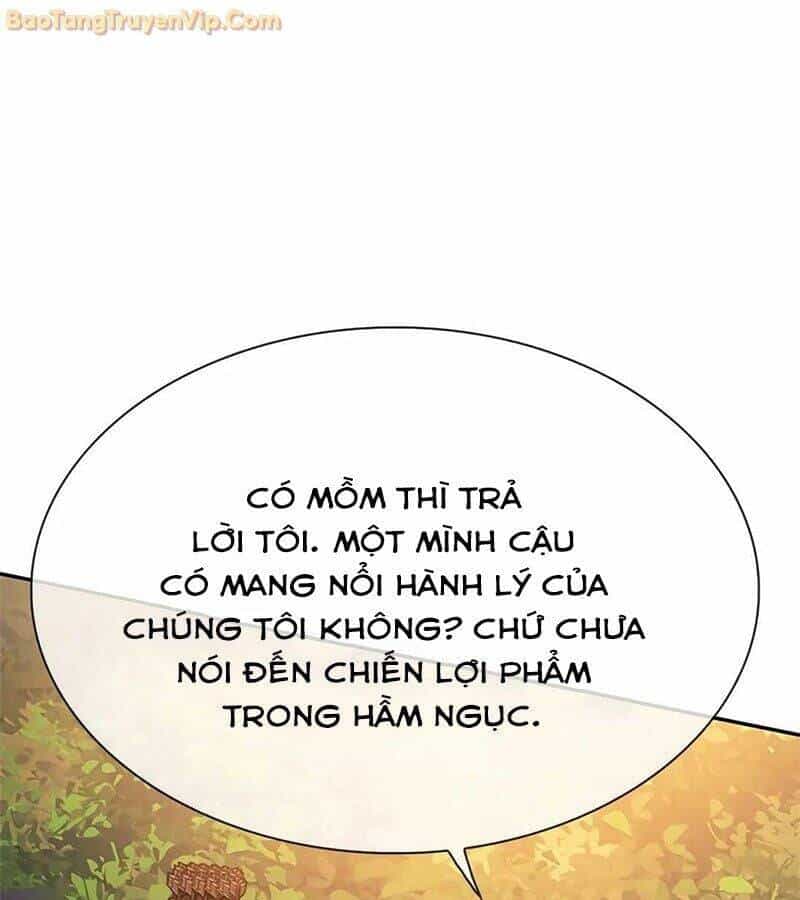 Tôi Chỉ Là Người Khuân Vác Trong Hầm Ngục - Chương 1 - ảnh 58