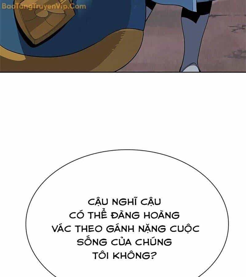 Tôi Chỉ Là Người Khuân Vác Trong Hầm Ngục - Chương 1 - ảnh 60