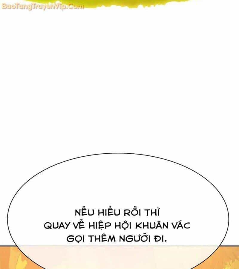 Tôi Chỉ Là Người Khuân Vác Trong Hầm Ngục - Chương 1 - ảnh 62