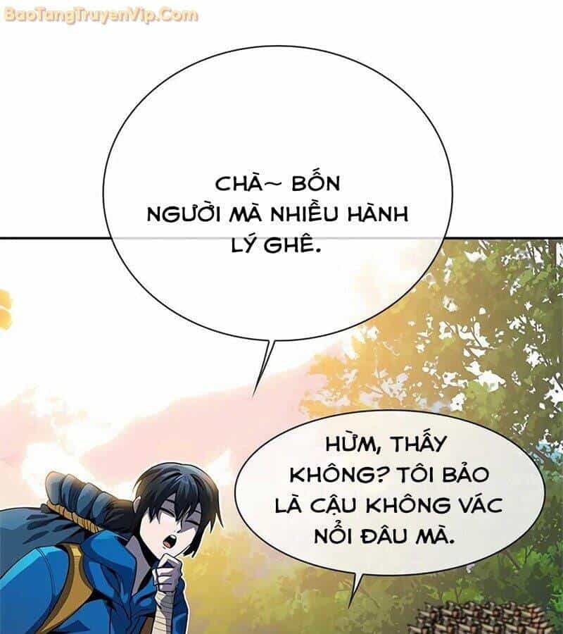 Tôi Chỉ Là Người Khuân Vác Trong Hầm Ngục - Chương 1 - ảnh 65