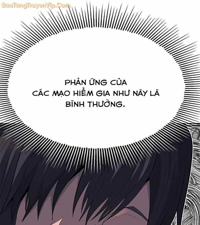 Tôi Chỉ Là Người Khuân Vác Trong Hầm Ngục - Chương 1 - ảnh 67