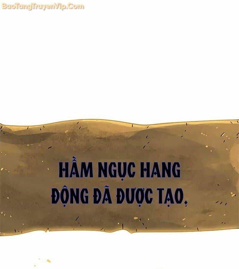 Tôi Chỉ Là Người Khuân Vác Trong Hầm Ngục - Chương 1 - ảnh 7