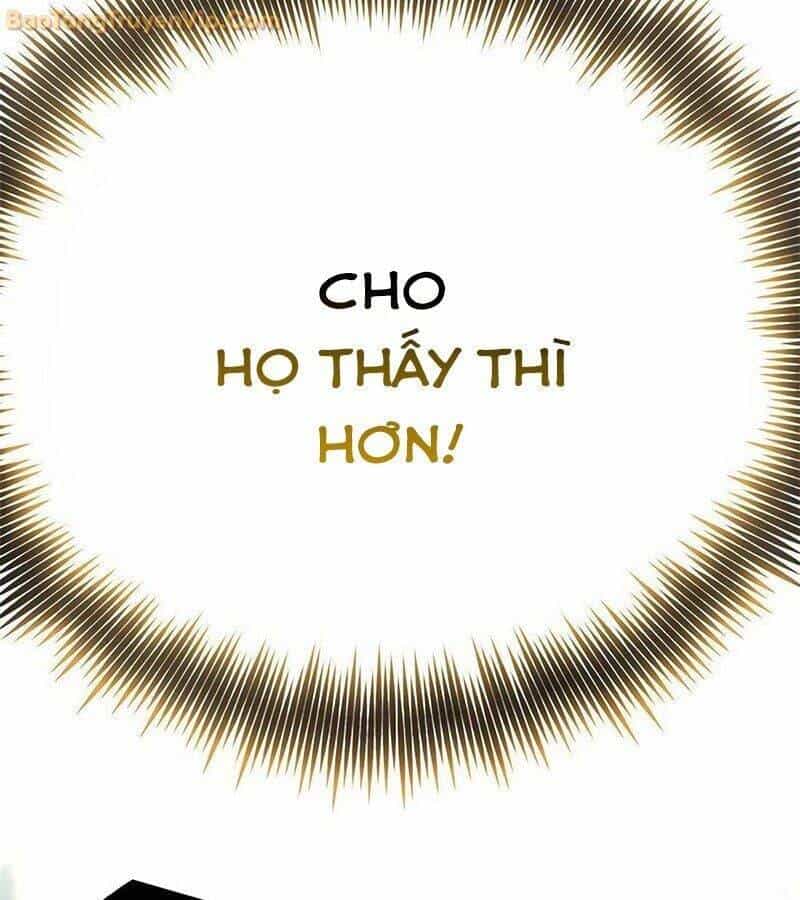 Tôi Chỉ Là Người Khuân Vác Trong Hầm Ngục - Chương 1 - ảnh 72
