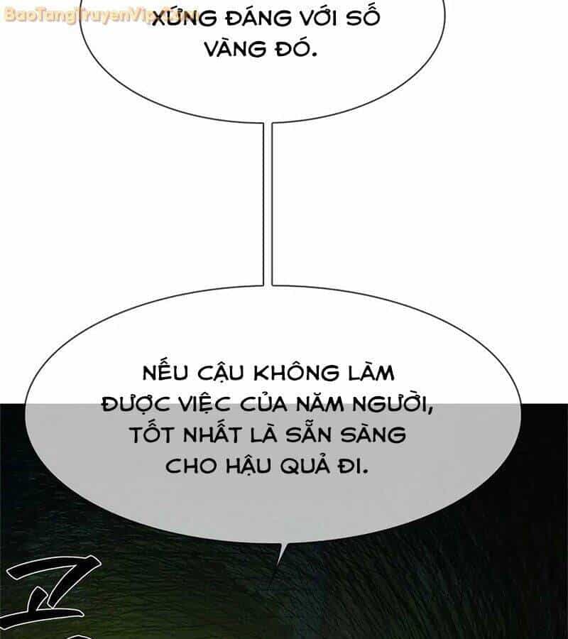 Tôi Chỉ Là Người Khuân Vác Trong Hầm Ngục - Chương 1 - ảnh 99