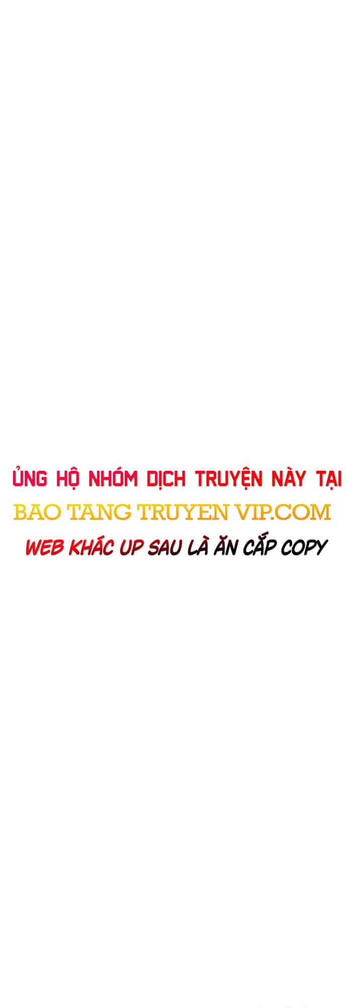 Tôi Chỉ Là Người Khuân Vác Trong Hầm Ngục - Chuong 11 - ảnh 1