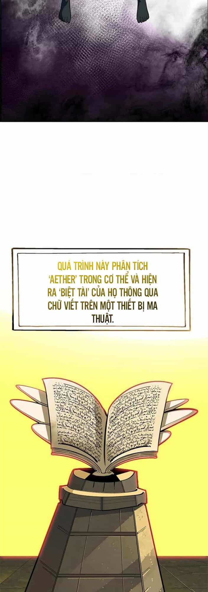 Tôi Chỉ Là Người Khuân Vác Trong Hầm Ngục - Chuong 11 - ảnh 14
