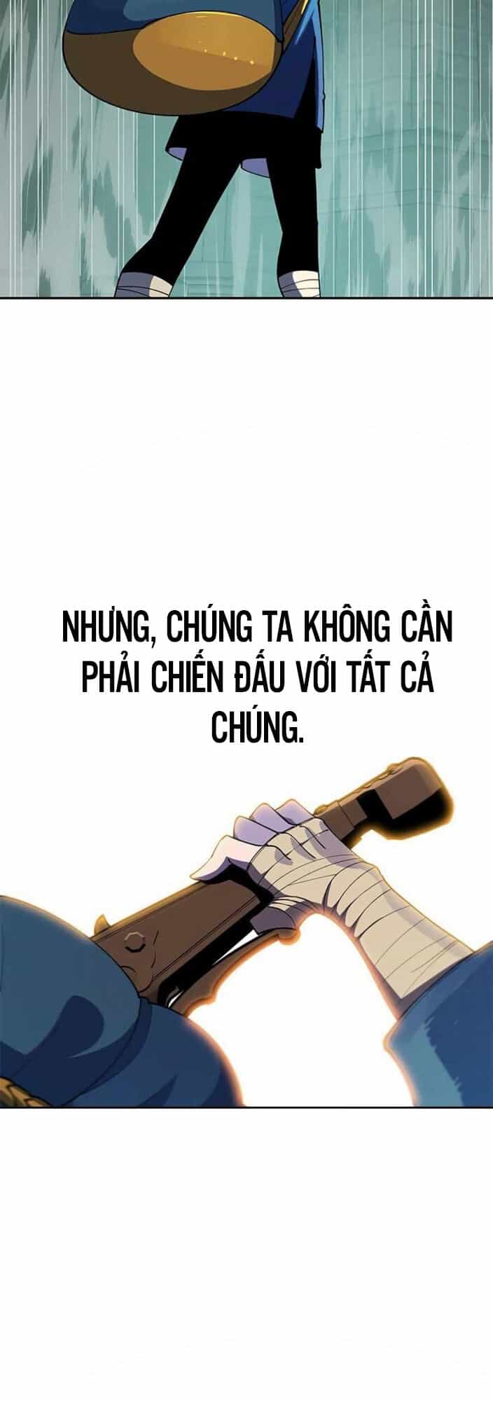 Tôi Chỉ Là Người Khuân Vác Trong Hầm Ngục - Chuong 11 - ảnh 36