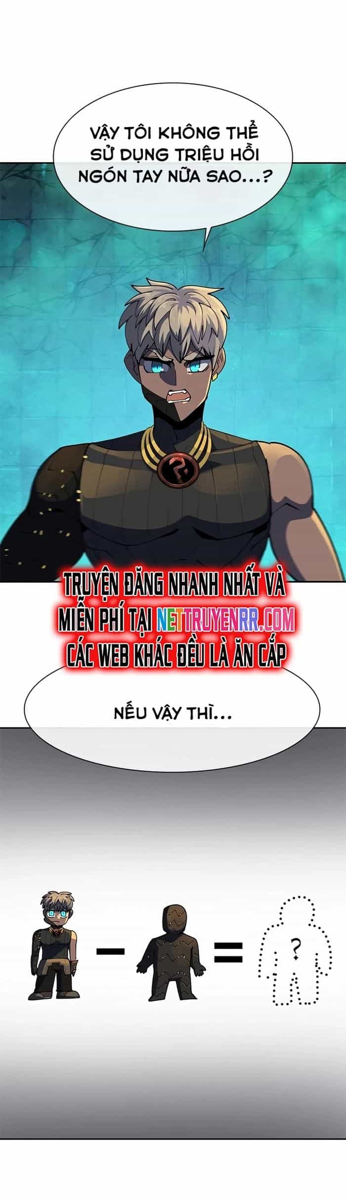 Tôi Chỉ Là Người Khuân Vác Trong Hầm Ngục - Chương 15 - ảnh 14