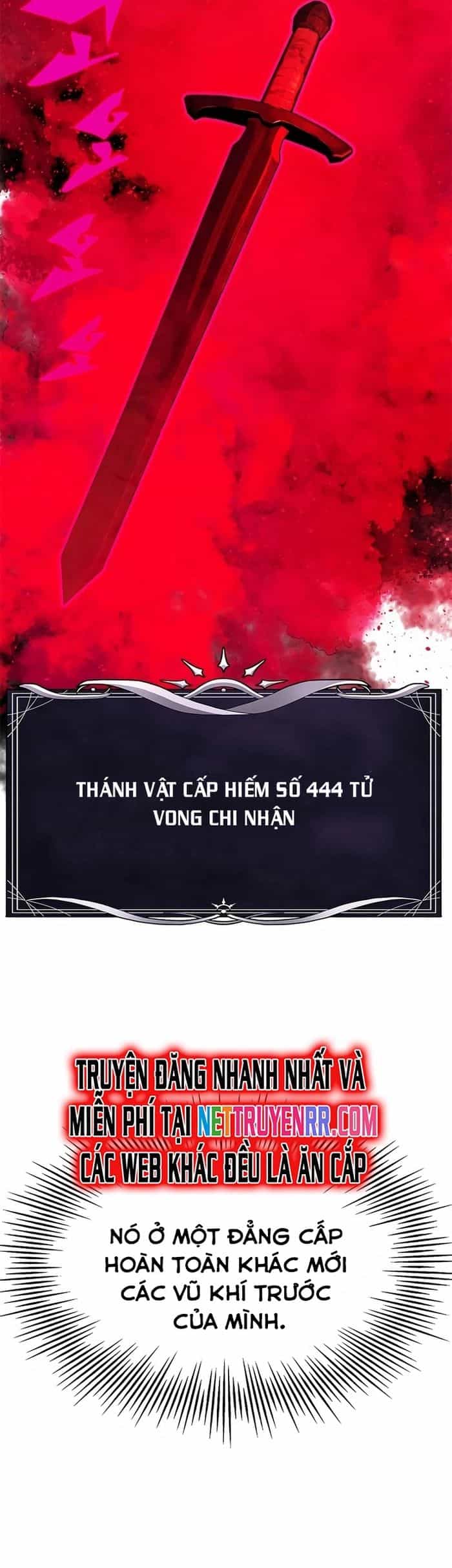 Tôi Chỉ Là Người Khuân Vác Trong Hầm Ngục - Chương 15 - ảnh 32