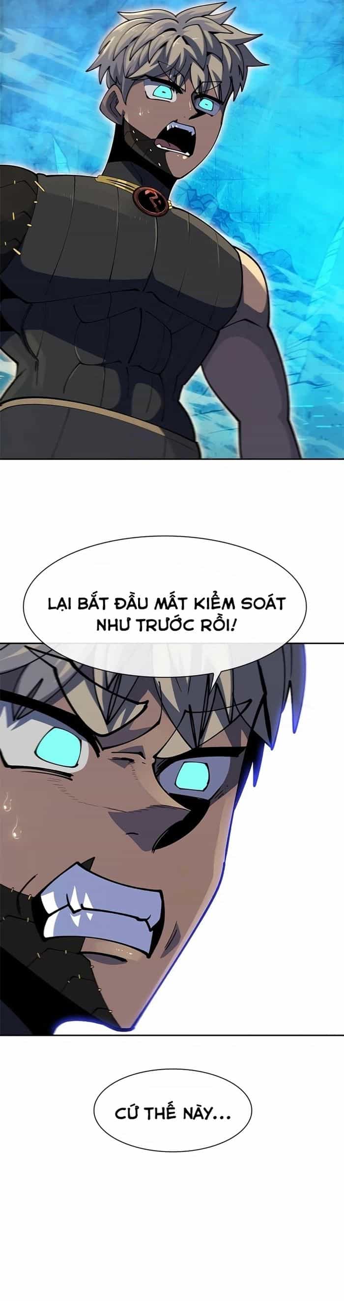 Tôi Chỉ Là Người Khuân Vác Trong Hầm Ngục - Chương 15 - ảnh 49