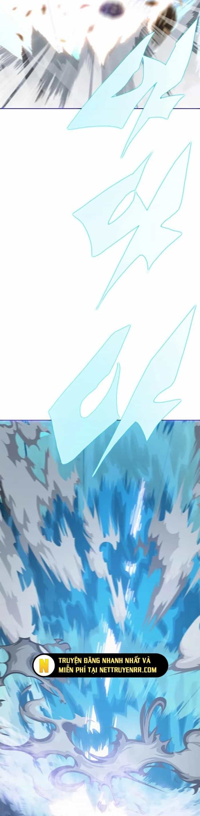 Tôi Chỉ Là Người Khuân Vác Trong Hầm Ngục - Chương 15 - ảnh 68