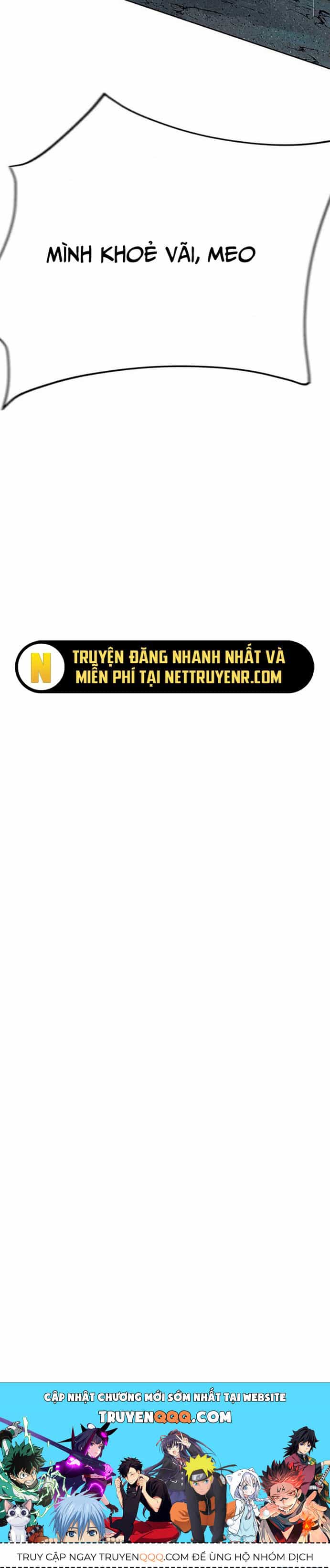 Tôi Chỉ Là Người Khuân Vác Trong Hầm Ngục - Chương 16 - ảnh 60