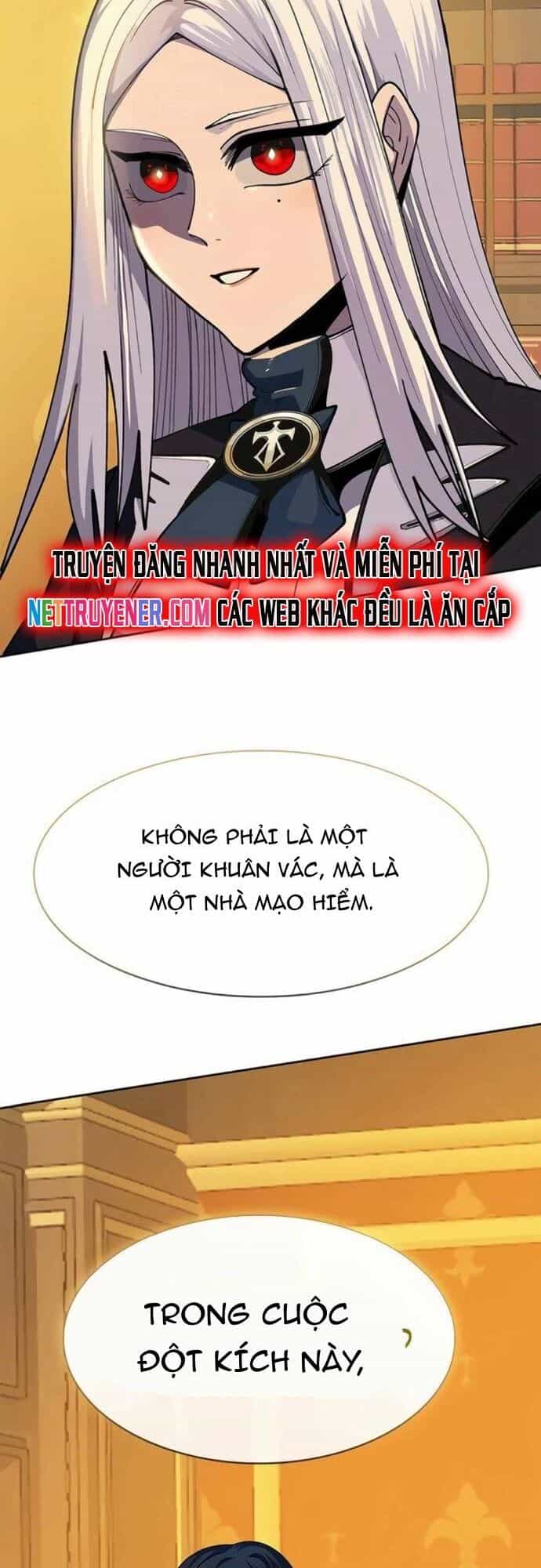 Tôi Chỉ Là Người Khuân Vác Trong Hầm Ngục - Chương 18 - ảnh 85