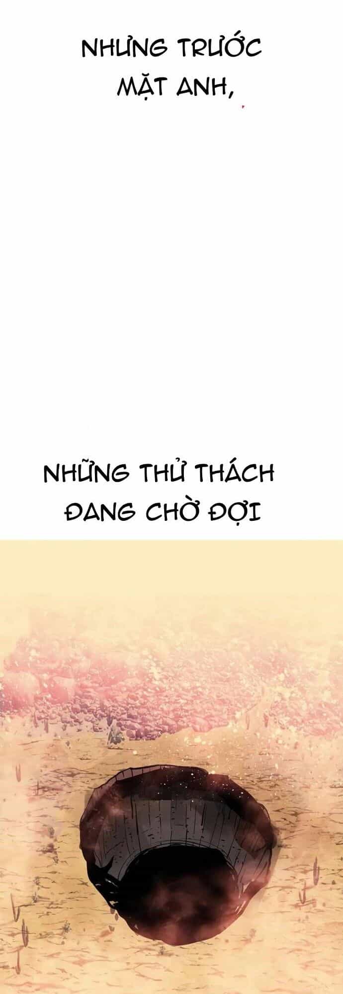 Tôi Chỉ Là Người Khuân Vác Trong Hầm Ngục - Chương 18 - ảnh 90