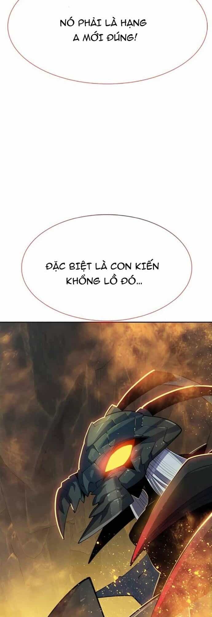 Tôi Chỉ Là Người Khuân Vác Trong Hầm Ngục - Chương 18 - ảnh 97