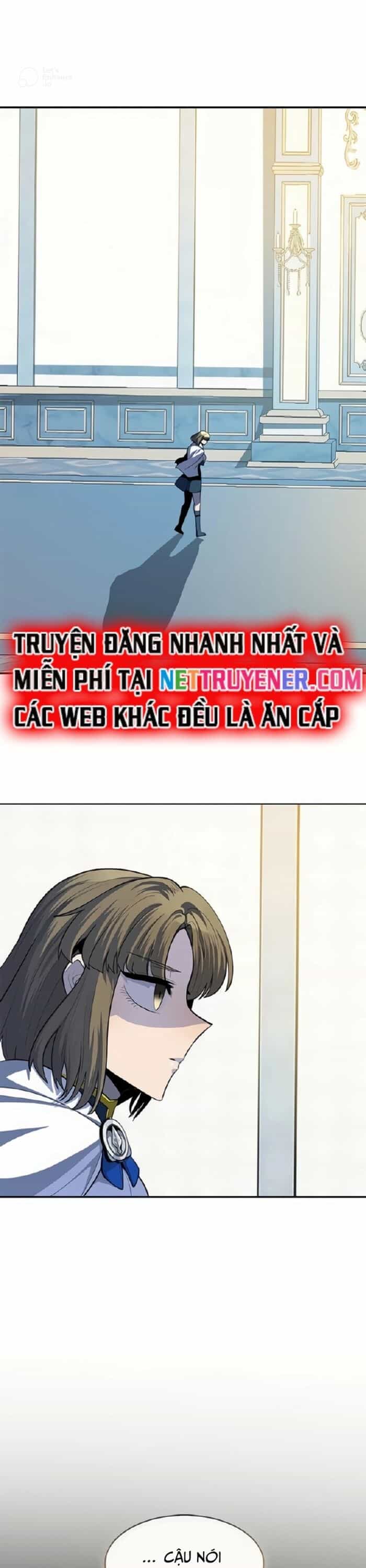 Tôi Chỉ Là Người Khuân Vác Trong Hầm Ngục - Chương 19 - ảnh 24