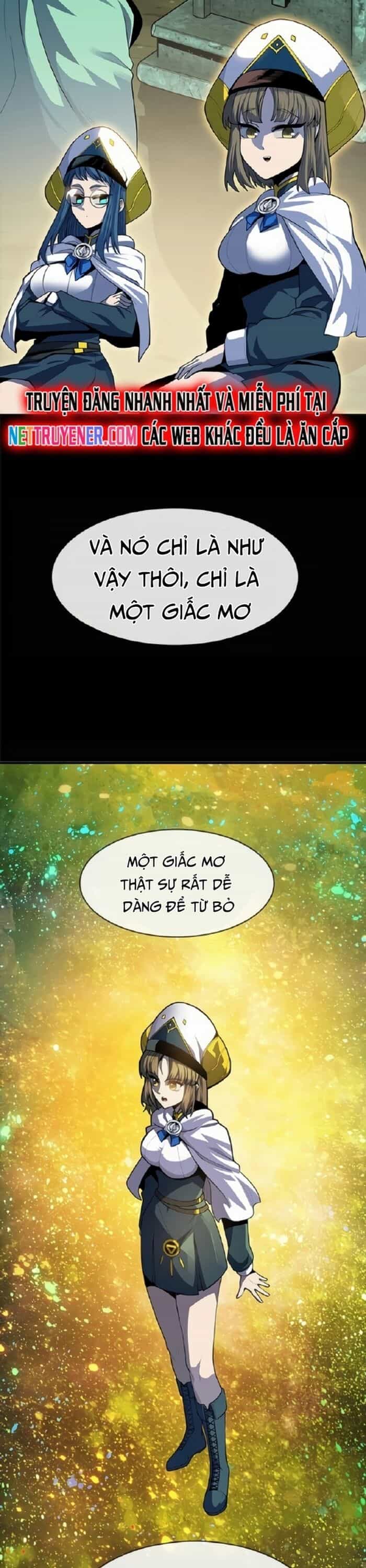 Tôi Chỉ Là Người Khuân Vác Trong Hầm Ngục - Chương 19 - ảnh 27