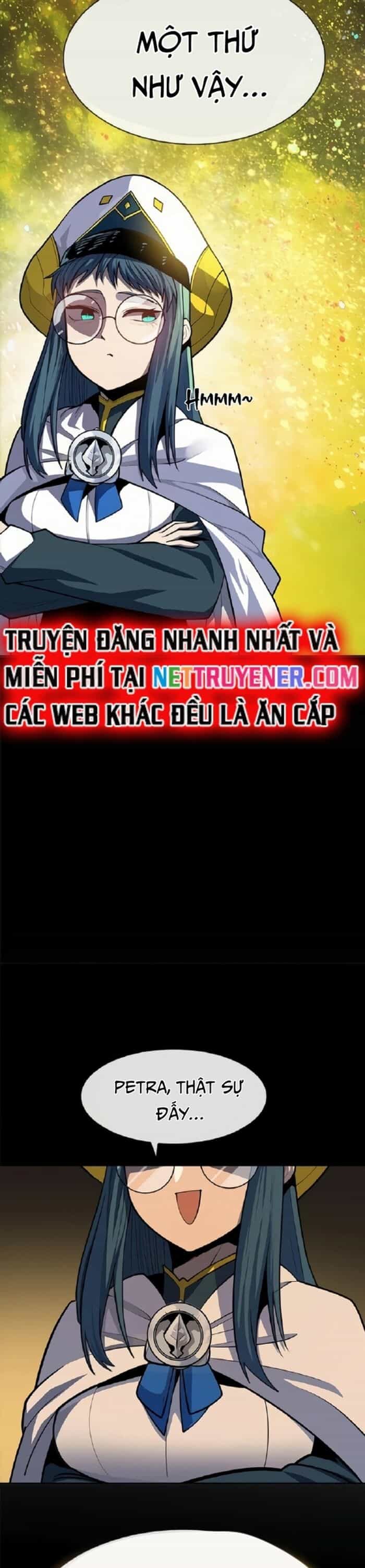 Tôi Chỉ Là Người Khuân Vác Trong Hầm Ngục - Chương 19 - ảnh 28