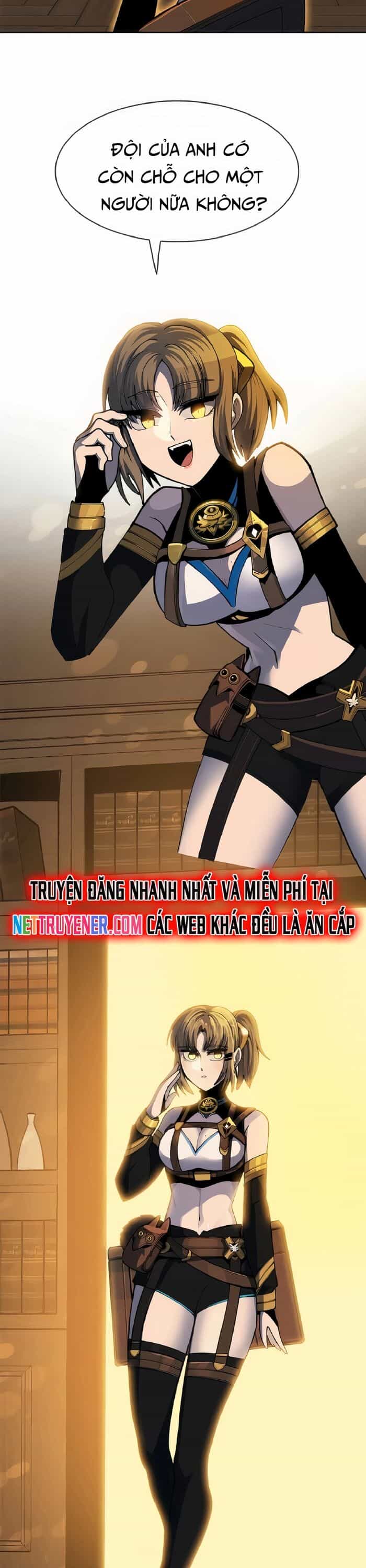 Tôi Chỉ Là Người Khuân Vác Trong Hầm Ngục - Chương 19 - ảnh 54