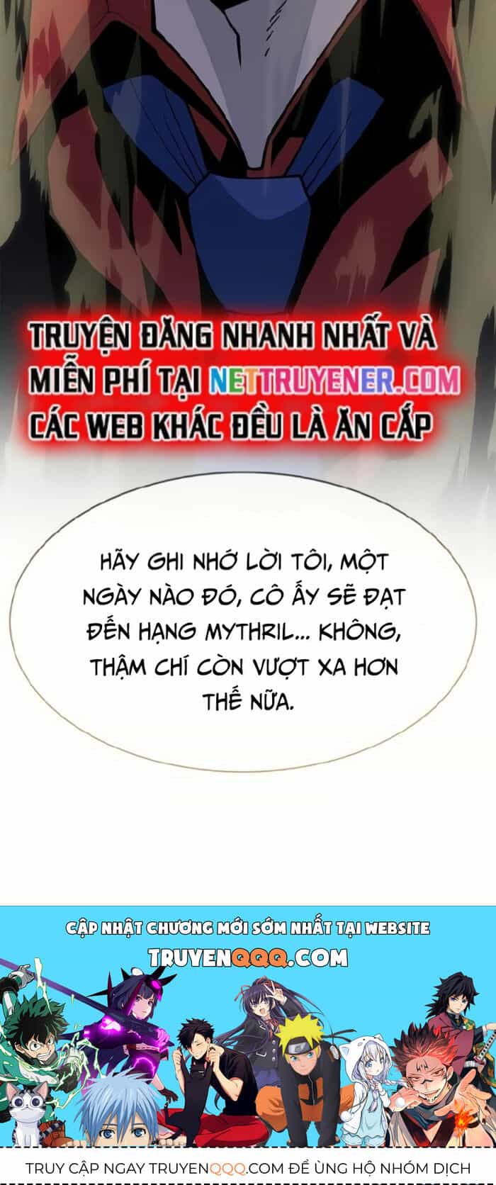 Tôi Chỉ Là Người Khuân Vác Trong Hầm Ngục - Chương 19 - ảnh 61