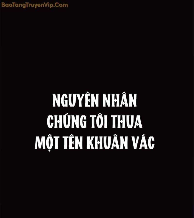 Tôi Chỉ Là Người Khuân Vác Trong Hầm Ngục - Chương 2 - ảnh 114