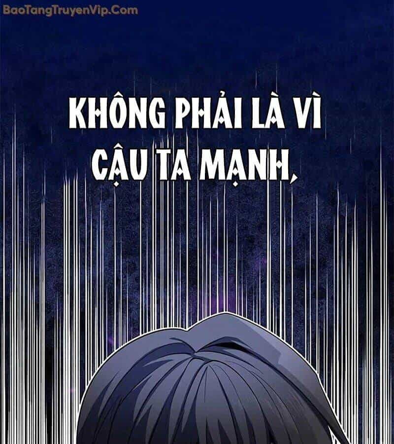 Tôi Chỉ Là Người Khuân Vác Trong Hầm Ngục - Chương 2 - ảnh 116