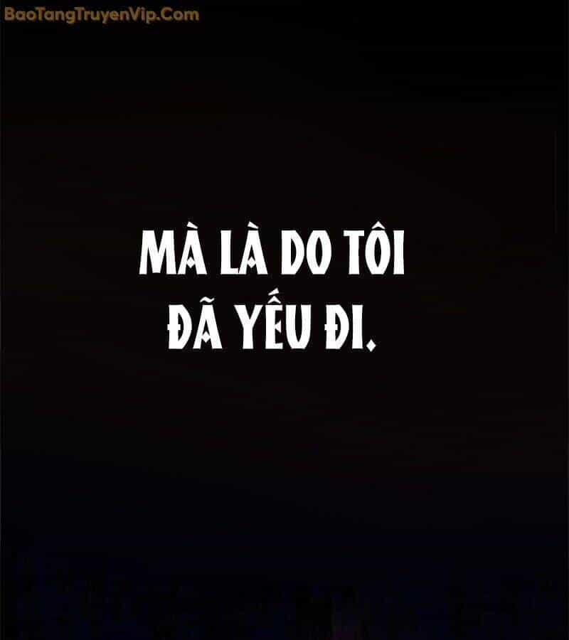 Tôi Chỉ Là Người Khuân Vác Trong Hầm Ngục - Chương 2 - ảnh 120