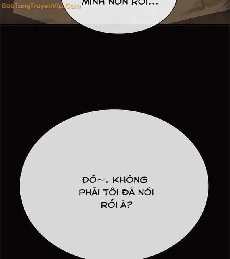 Tôi Chỉ Là Người Khuân Vác Trong Hầm Ngục - Chương 2 - ảnh 125