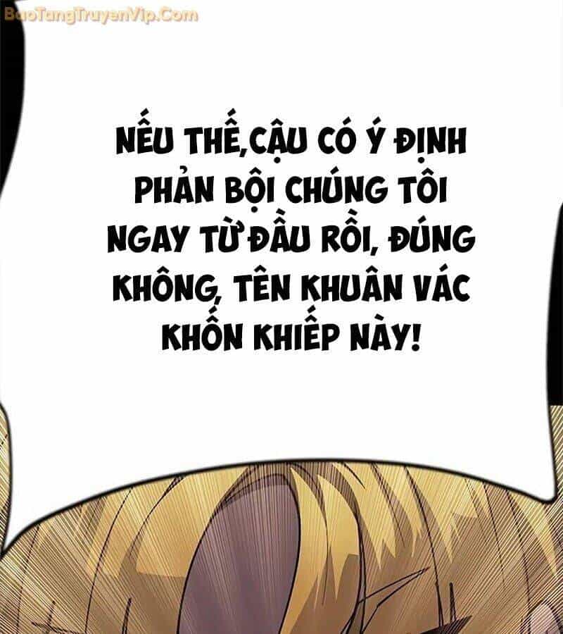 Tôi Chỉ Là Người Khuân Vác Trong Hầm Ngục - Chương 2 - ảnh 137