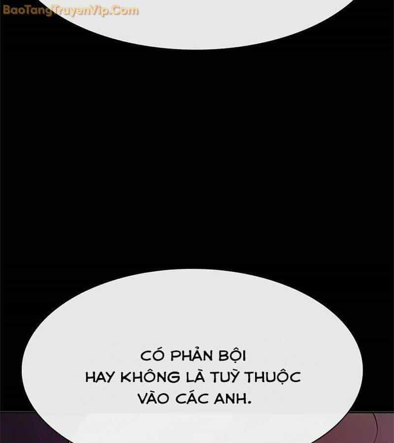 Tôi Chỉ Là Người Khuân Vác Trong Hầm Ngục - Chương 2 - ảnh 143