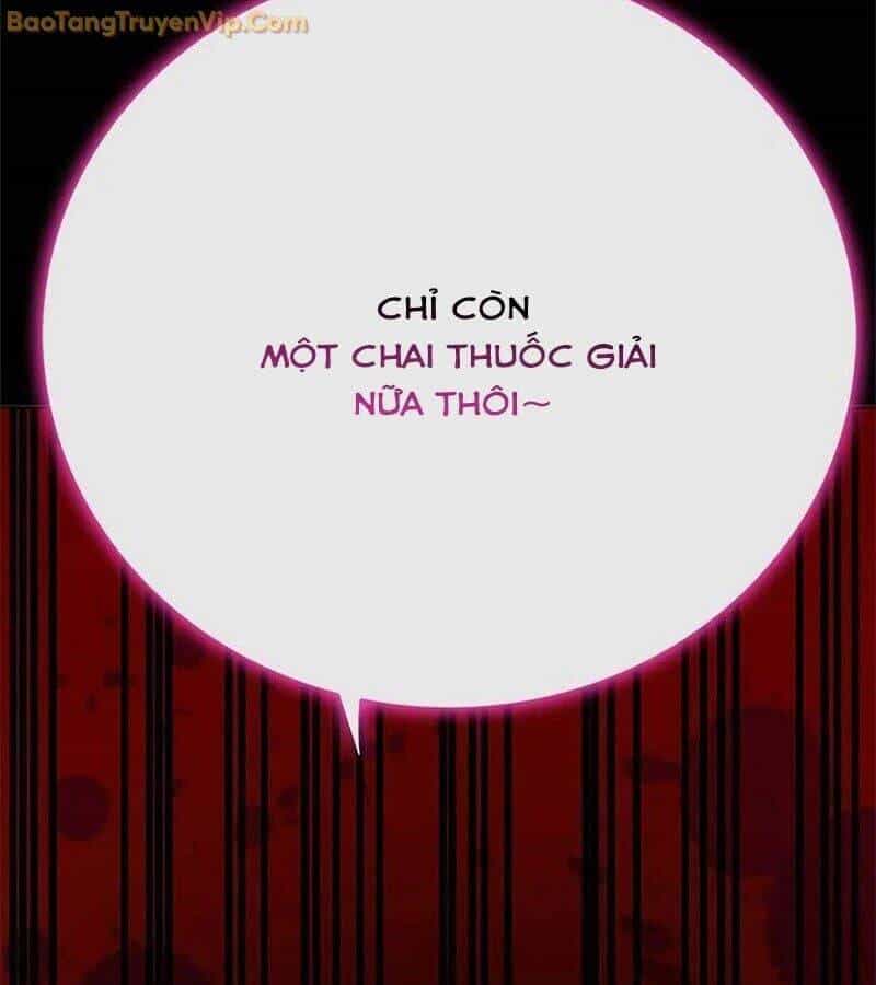Tôi Chỉ Là Người Khuân Vác Trong Hầm Ngục - Chương 2 - ảnh 157