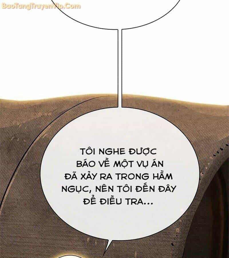 Tôi Chỉ Là Người Khuân Vác Trong Hầm Ngục - Chương 2 - ảnh 16