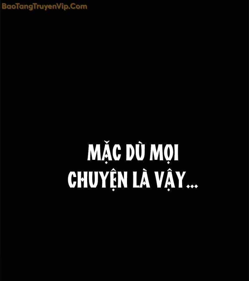 Tôi Chỉ Là Người Khuân Vác Trong Hầm Ngục - Chương 2 - ảnh 162