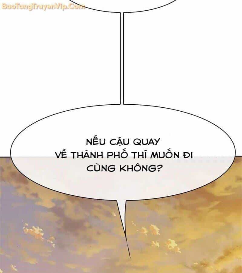 Tôi Chỉ Là Người Khuân Vác Trong Hầm Ngục - Chương 2 - ảnh 182