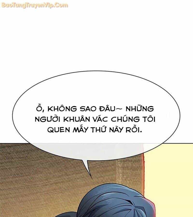 Tôi Chỉ Là Người Khuân Vác Trong Hầm Ngục - Chương 2 - ảnh 196