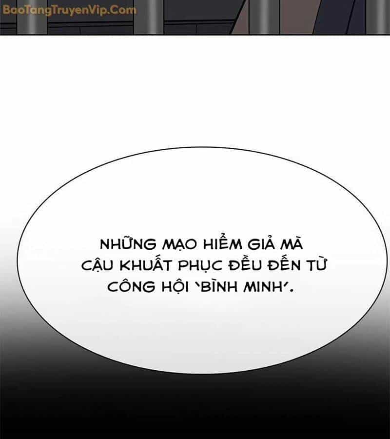 Tôi Chỉ Là Người Khuân Vác Trong Hầm Ngục - Chương 2 - ảnh 202