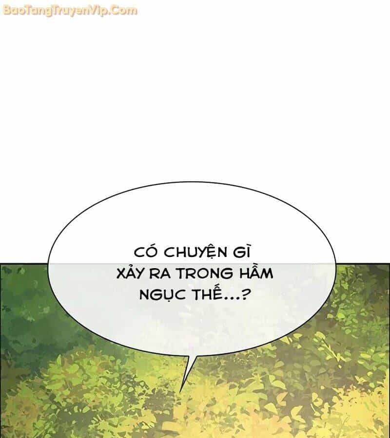 Tôi Chỉ Là Người Khuân Vác Trong Hầm Ngục - Chương 2 - ảnh 21