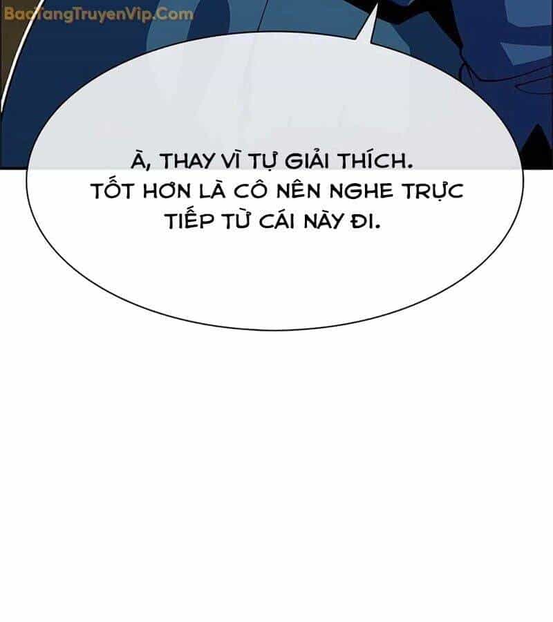 Tôi Chỉ Là Người Khuân Vác Trong Hầm Ngục - Chương 2 - ảnh 23