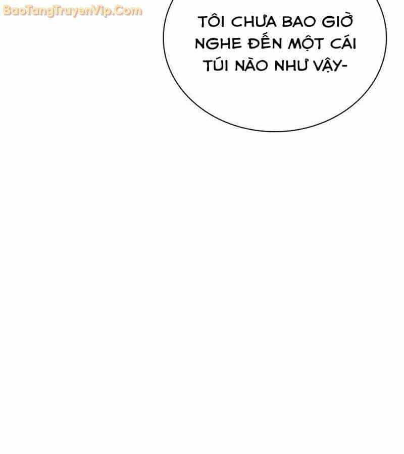 Tôi Chỉ Là Người Khuân Vác Trong Hầm Ngục - Chương 2 - ảnh 242