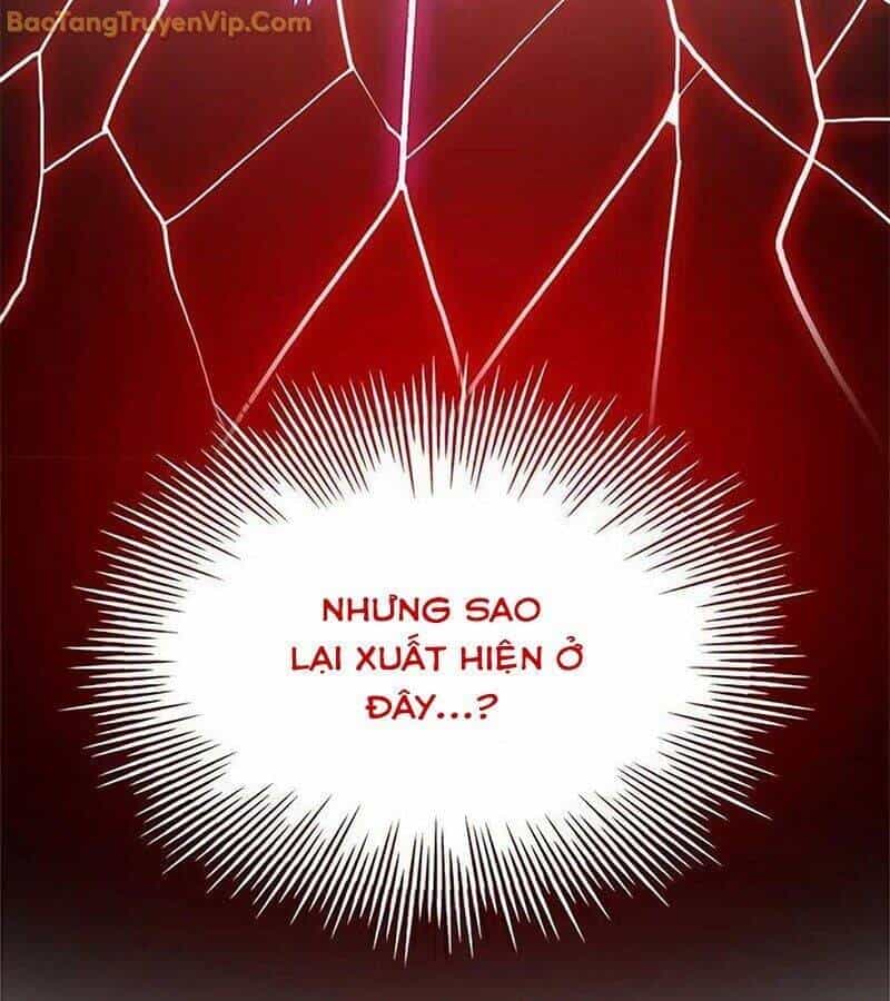 Tôi Chỉ Là Người Khuân Vác Trong Hầm Ngục - Chương 2 - ảnh 261