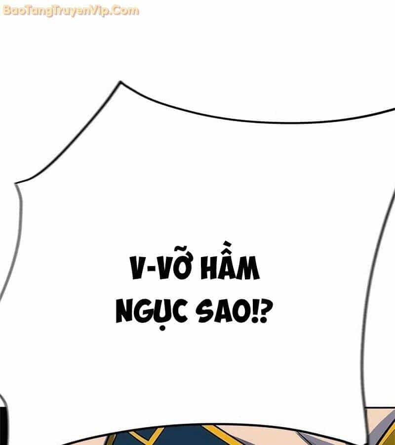 Tôi Chỉ Là Người Khuân Vác Trong Hầm Ngục - Chương 2 - ảnh 269
