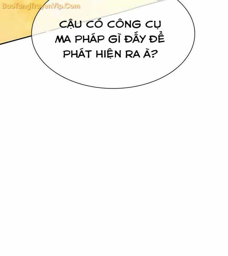Tôi Chỉ Là Người Khuân Vác Trong Hầm Ngục - Chương 2 - ảnh 275