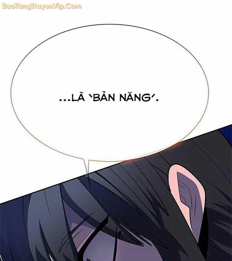 Tôi Chỉ Là Người Khuân Vác Trong Hầm Ngục - Chương 2 - ảnh 276