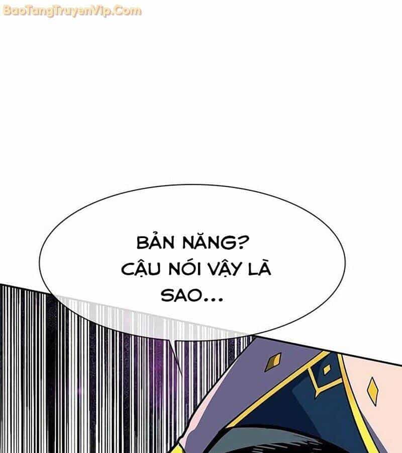 Tôi Chỉ Là Người Khuân Vác Trong Hầm Ngục - Chương 2 - ảnh 278