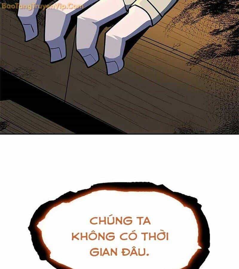Tôi Chỉ Là Người Khuân Vác Trong Hầm Ngục - Chương 2 - ảnh 281