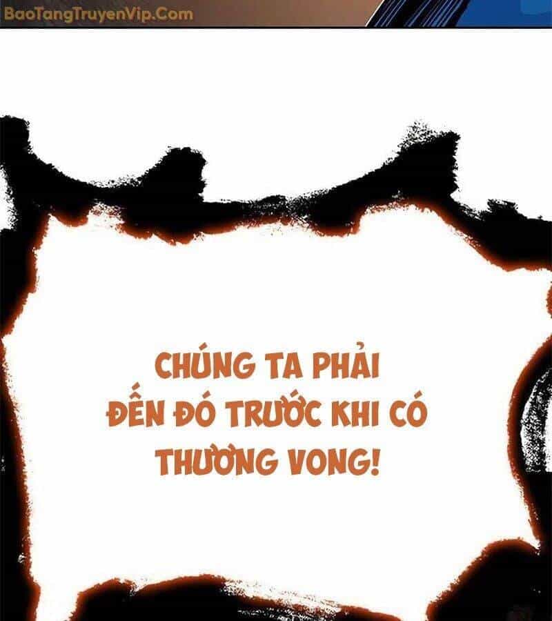 Tôi Chỉ Là Người Khuân Vác Trong Hầm Ngục - Chương 2 - ảnh 283